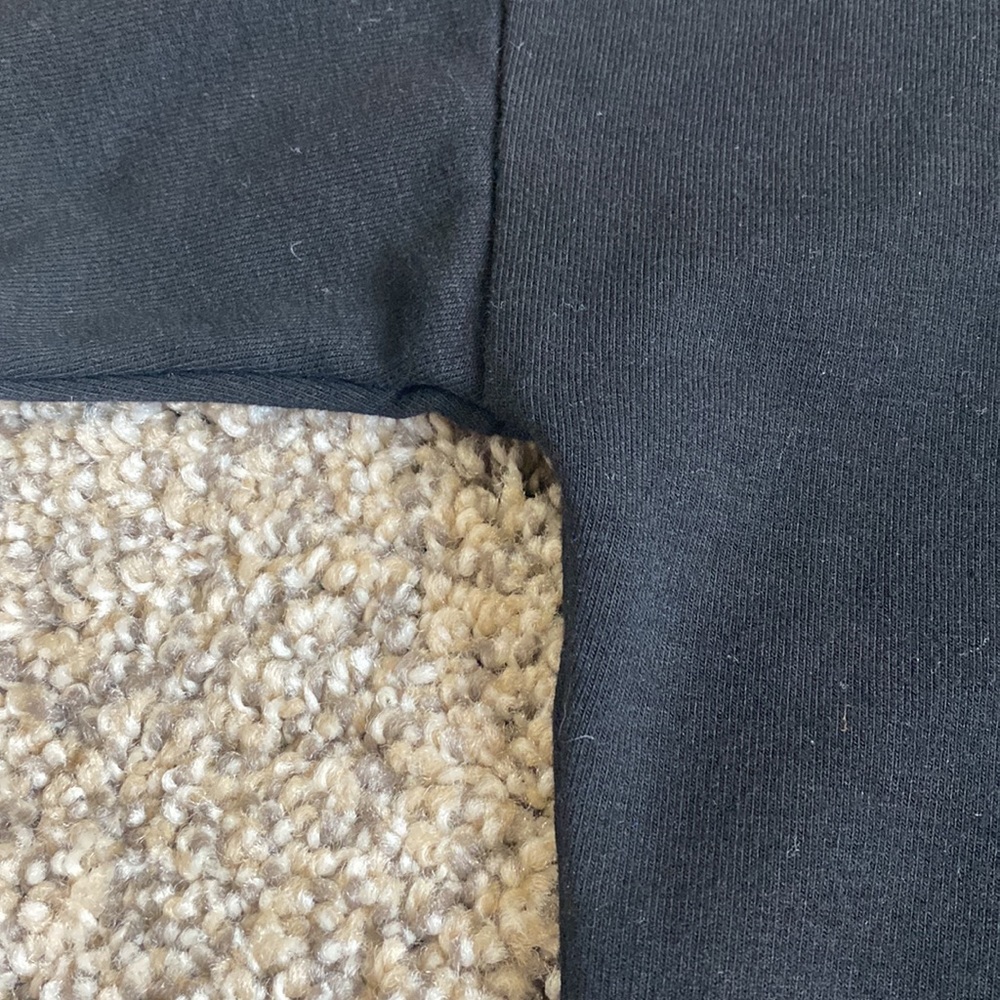 Cleo Harper Dexter Sweater - Picture 4 of 6